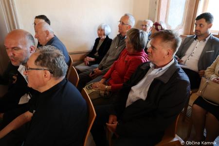 Predstavitev Kamniškega zbornika št. XXVII2024 (12)